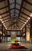 Туры в отель HansWishi Hotel Weifang