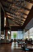 Туры в отель HansWishi Hotel Weifang