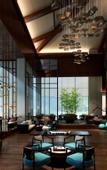 Туры в отель HansWishi Hotel Weifang