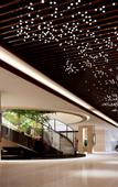 Туры в отель HansWishi Hotel Weifang
