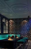 Туры в отель HansWishi Hotel Weifang