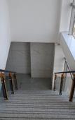 Туры в отель Great Wall Smart Hotel (Zhengda Yi Affiliated Hospital Railway Station)