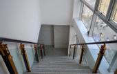 Туры в отель Great Wall Smart Hotel (Zhengda Yi Affiliated Hospital Railway Station)