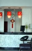 Туры в отель Great Wall Smart Hotel (Zhengda Yi Affiliated Hospital Railway Station)