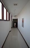 Туры в отель Great Wall Smart Hotel (Zhengda Yi Affiliated Hospital Railway Station)