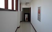 Туры в отель Great Wall Smart Hotel (Zhengda Yi Affiliated Hospital Railway Station)