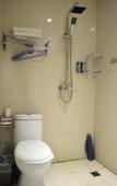 Туры в отель Great Wall Smart Hotel (Zhengda Yi Affiliated Hospital Railway Station)