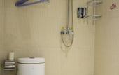 Туры в отель Great Wall Smart Hotel (Zhengda Yi Affiliated Hospital Railway Station)