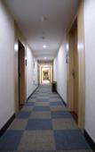 Туры в отель Shankee Hotel (Liyang Tianmu Lake)