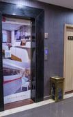 Туры в отель Shankee Hotel (Liyang Tianmu Lake)