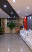 Туры в отель Shankee Hotel (Liyang Tianmu Lake)