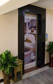 Туры в отель Shankee Hotel (Liyang Tianmu Lake)