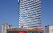 Туры в отель Longhai Yeste Hotel (Meiyicheng Plaza Branch)