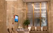 Туры в отель Longhai Yeste Hotel (Meiyicheng Plaza Branch)