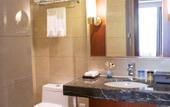 Туры в отель Longhai Yeste Hotel (Meiyicheng Plaza Branch)