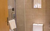 Туры в отель Longhai Yeste Hotel (Meiyicheng Plaza Branch)