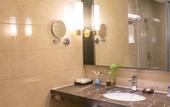 Туры в отель Longhai Yeste Hotel (Meiyicheng Plaza Branch)