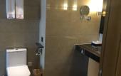 Туры в отель Longhai Yeste Hotel (Meiyicheng Plaza Branch)