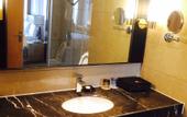 Туры в отель Longhai Yeste Hotel (Meiyicheng Plaza Branch)