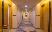 Туры в отель Longhai Yeste Hotel (Meiyicheng Plaza Branch)