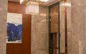 Туры в отель Longhai Yeste Hotel (Meiyicheng Plaza Branch)