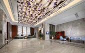 Туры в отель Longhai Yeste Hotel (Meiyicheng Plaza Branch)