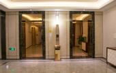 Туры в отель Longhai Yeste Hotel (Meiyicheng Plaza Branch)