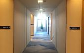 Туры в отель Longhai Yeste Hotel (Meiyicheng Plaza Branch)