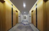 Туры в отель Longhai Yeste Hotel (Meiyicheng Plaza Branch)