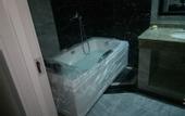 Туры в отель Xujing Boutique Hotel