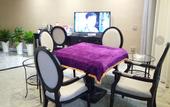 Туры в отель Xujing Boutique Hotel