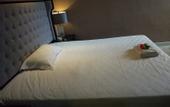 Туры в отель Xujing Boutique Hotel