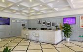 Туры в отель Xujing Boutique Hotel