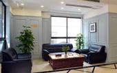 Туры в отель Xujing Boutique Hotel