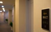 Туры в отель Xujing Boutique Hotel