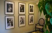 Туры в отель Xujing Boutique Hotel