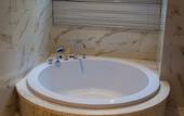 Туры в отель Xujing Boutique Hotel