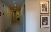 Туры в отель Xujing Boutique Hotel