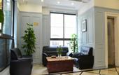 Туры в отель Xujing Boutique Hotel