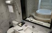 Туры в отель Xujing Boutique Hotel