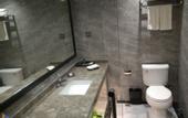 Туры в отель Xujing Boutique Hotel