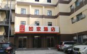 Туры в отель Mingyuan Hotel (Zhengzhou University Provincial Women and Children's Hospital)