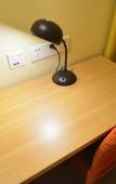 Туры в отель Mingyuan Hotel (Zhengzhou University Provincial Women and Children's Hospital)