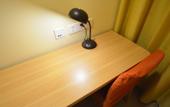 Туры в отель Mingyuan Hotel (Zhengzhou University Provincial Women and Children's Hospital)