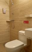 Туры в отель Mingyuan Hotel (Zhengzhou University Provincial Women and Children's Hospital)
