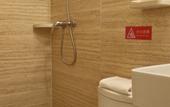 Туры в отель Mingyuan Hotel (Zhengzhou University Provincial Women and Children's Hospital)