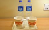 Туры в отель Mingyuan Hotel (Zhengzhou University Provincial Women and Children's Hospital)