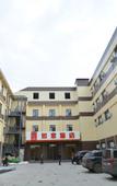 Туры в отель Mingyuan Hotel (Zhengzhou University Provincial Women and Children's Hospital)