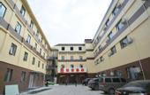 Туры в отель Mingyuan Hotel (Zhengzhou University Provincial Women and Children's Hospital)