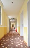 Туры в отель Mingyuan Hotel (Zhengzhou University Provincial Women and Children's Hospital)